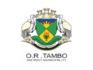 OR Tambo District Municipality