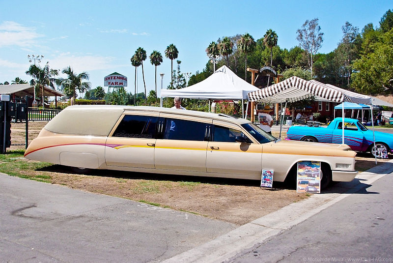 File:OC Hot Rod Cruise 2011-9-4th-1 - Flickr - Moto@Club4AG.jpg