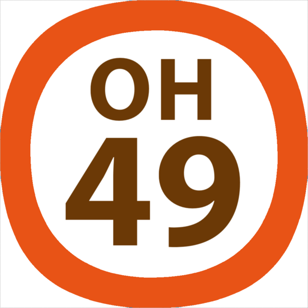 File:OH-49.png