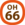 OH-66.png