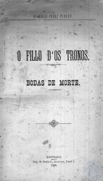 File:O fillo d'os tronos. Bodas de morte. 1888.pdf