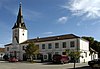 Obermarkersdorf Rathaus.jpg