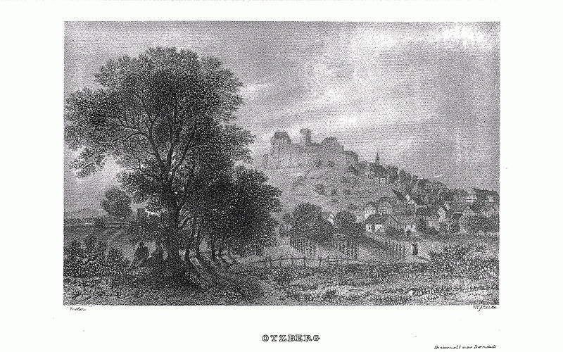 File:Odenwald (Grimm) b 040.jpg