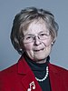 Official portrait of Baroness Byford crop 2.jpg