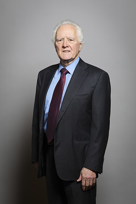 Official portrait of Lord McFall of Alcluith, 2019.jpg
