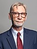 Official portrait of Rt Hon Sir George Howarth MP crop 2.jpg