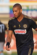 Miniatura para Oguchi Onyewu