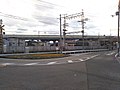 応神御陵前駅のサムネイル
