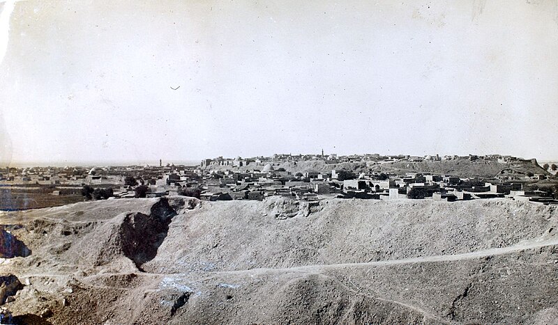 File:Old Kirkuk.jpg