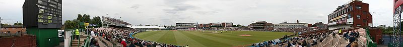 File:Old Trafford Test Venue.jpg