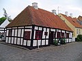 wikimedia_commons=File:Old guesthouse, Ebeltoft, Denmark - panoramio.jpg