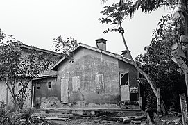 Old house with a chimney.jpg