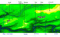 Bildeto por versio ekde 16:49, 19 feb. 2009