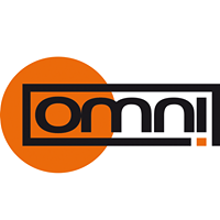 File:Omni Logo.svg