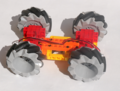 Miniatuur voor Bestand:Omnibit 03.png