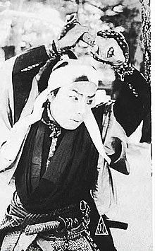 Onoe-Matsunosuke.jpg