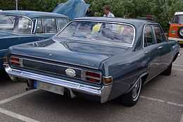 Opel Admiral 2012-07-15 14-10-39.JPG