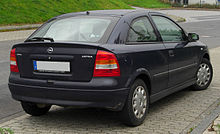 File:Opel Astra G front 20101017.jpg - Wikipedia