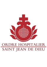 Ordre de saint jean de dieu.svg