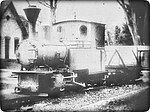 Orenstein & Koppel 0-6-0T's Ndeg 2346 20hp (1907) or Ndeg 3247 20hp (1909), property of Hacienda San Nicolas del Monte 'Chaparro', Michoacan, Mexico (Ubaldo de Agostilan Marin's archive) 01.jpg