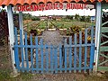 Organic Farm Run by Ministry of the Interior - Viñales - Cuba (5289885028).jpg