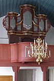Orgel Barstede.JPG
