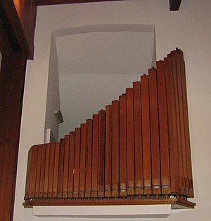 Orgel Ostheim.jpg