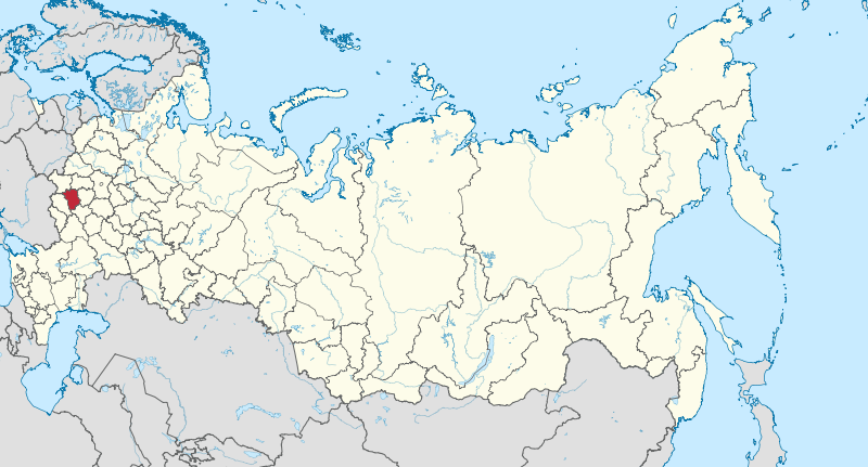 File:Oryol in Russia.svg