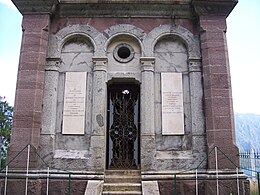 Ossuary2.JPG