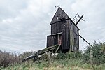 Ostingersleben Bockwindmuehle Schernikau-01.jpg