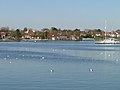 Thumbnail for File:Oulton Broad, the broad - geograph.org.uk - 2313464.jpg