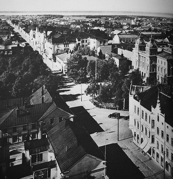 File:Oulu View Pre1936.JPG