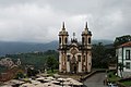 Ouro Preto november 2009-13.jpg