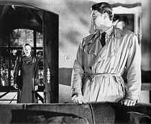 Mitchum and Greer Out of The Past 1947.JPG