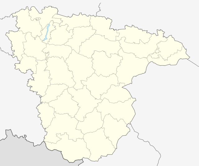 Файл:Outline Map of Voronezh Oblast.svg — Википедия
