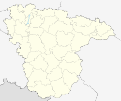 Kalatsch (Oblast Woronesch)