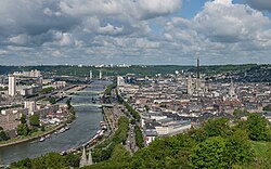 Overview of Rouen 20140514 1.jpg