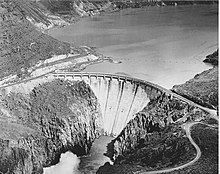 Owyhee Dam.jpg