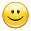 Oxygen480-emotes-face-smile.svg