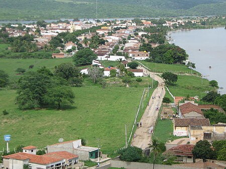 Pão de Açúcar