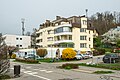 * Nomination Apartment building on Khevenhüllerweg #1, Pörtschach, Carinthia, Austria -- Johann Jaritz 01:38, 9 April 2024 (UTC) * Promotion  Support Good quality. --Rjcastillo 02:14, 9 April 2024 (UTC)