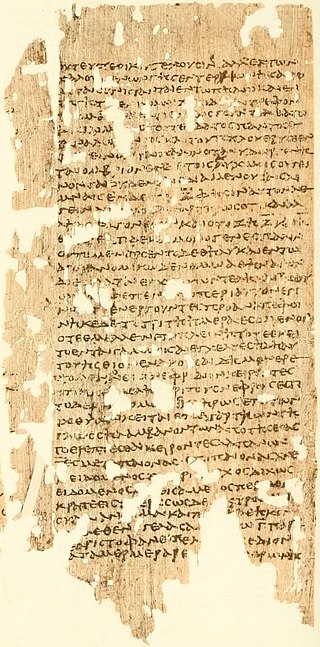 <span class="mw-page-title-main">Homeric scholarship</span> Study of any Homeric topic, especially the Iliad and Odyssey