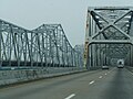 P6260196 Ohio River Bridges @ Evansville, IN.JPG