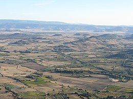 PANORAMA DESDE MONTE SANTU - panoramio.jpg