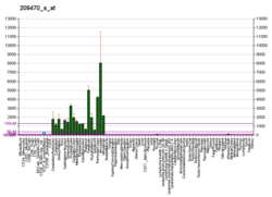 PBB GE GPM6A 209470 s fs.png'de