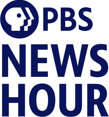 PBS News Hour