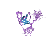 PDB 2dbm EBI.png