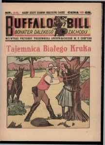 PL Buffalo Bill -35- Tajemnica Białego Kruka.pdf