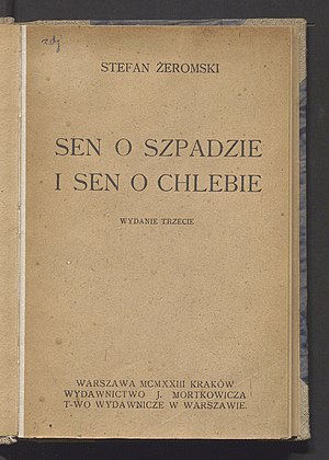 PL Sen o szpadzie i sen o chlebie 005.jpg