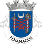 Penamacor